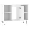 Product Thumbnail Image 6 of 14