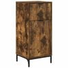 Smoked_oak
