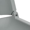 Product Thumbnail Image 12 of 15