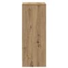 Product Thumbnail Image 6 of 12