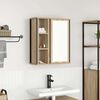 Product Thumbnail Image 2 of 15