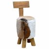 Product Thumbnail Image 6 of 10