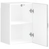 Product Thumbnail Image 13 of 25