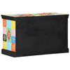 Product Thumbnail Image 4 of 11