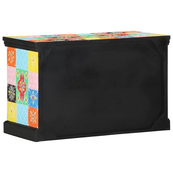 Showing Product Image 4 of 11