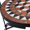 Product Thumbnail Image 11 of 14