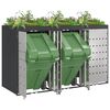 Product Thumbnail Image 3 of 12