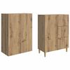 Product Thumbnail Image 4 of 10