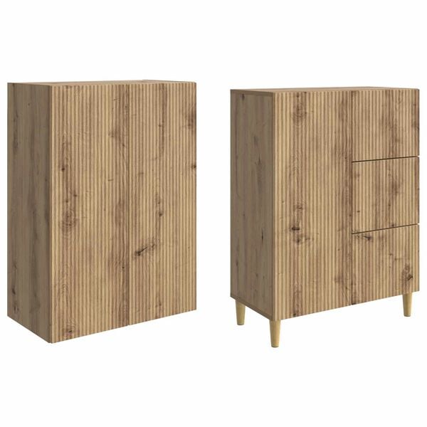 Showing Product Image 4 of 10