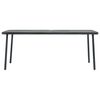 Product Thumbnail Image 2 of 6