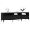 Product Thumbnail Image 3 of 12