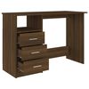 Product Thumbnail Image 6 of 8