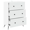 Product Thumbnail Image 5 of 12