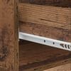 Product Thumbnail Image 7 of 7