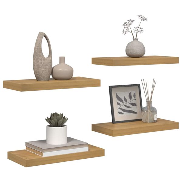 Showing Product Image 3 of 15