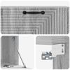 Product Thumbnail Image 7 of 8