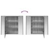 Product Thumbnail Image 10 of 11