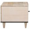 Product Thumbnail Image 4 of 12