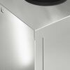 Product Thumbnail Image 12 of 18