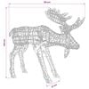 Product Thumbnail Image 6 of 6
