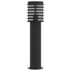 Product Thumbnail Image 5 of 7