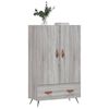 Product Thumbnail Image 11 of 14
