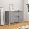 Product Thumbnail Image 2 of 9