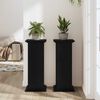 Product Thumbnail Image 4 of 11