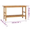 Product Thumbnail Image 7 of 8