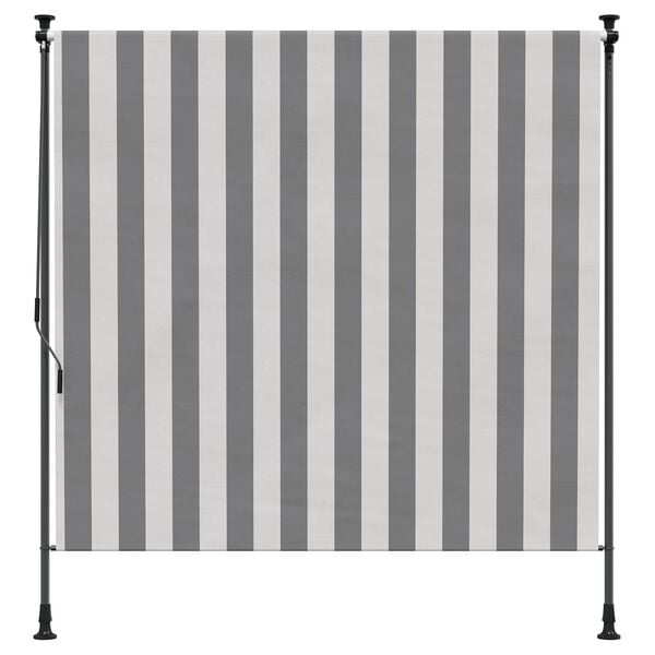 Showing Product Image 3 of 7