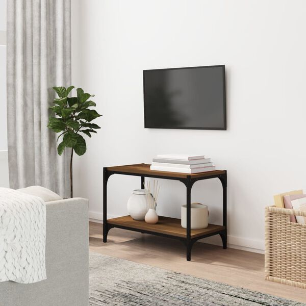 Showing Product Image 2 of 9