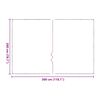 Product Thumbnail Image 10 of 10