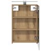 Product Thumbnail Image 7 of 13