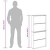 Product Thumbnail Image 10 of 11