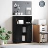 Product Thumbnail Image 2 of 12