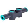 Product Thumbnail Image 6 of 15