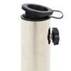 Product Thumbnail Image 5 of 7