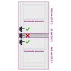 Product Thumbnail Image 9 of 9