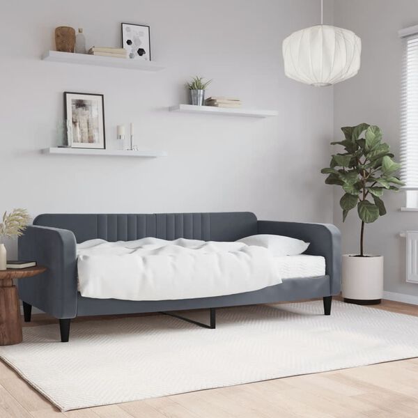 Showing Product Image 2 of 12