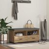 Product Thumbnail Image 2 of 13