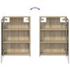Product Thumbnail Image 11 of 13