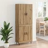 Product Thumbnail Image 4 of 14