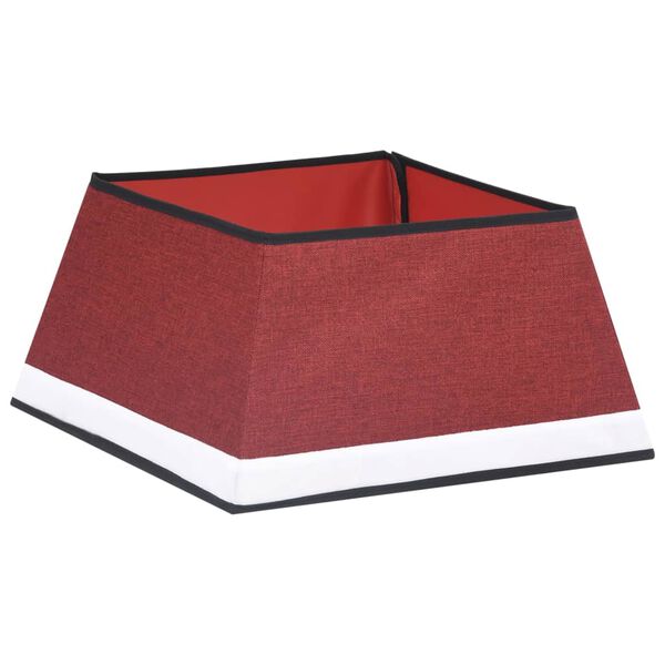 Showing Product Image 1 of 6