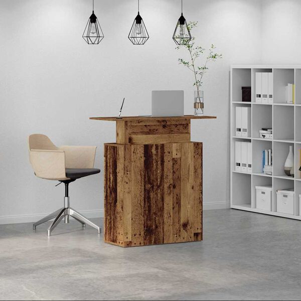 Showing Product Image 3 of 11