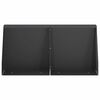 Product Thumbnail Image 4 of 8