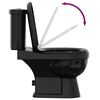 Product Thumbnail Image 7 of 9