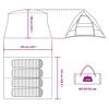 Product Thumbnail Image 11 of 12