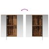 Product Thumbnail Image 10 of 11