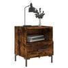 Product Thumbnail Image 11 of 13