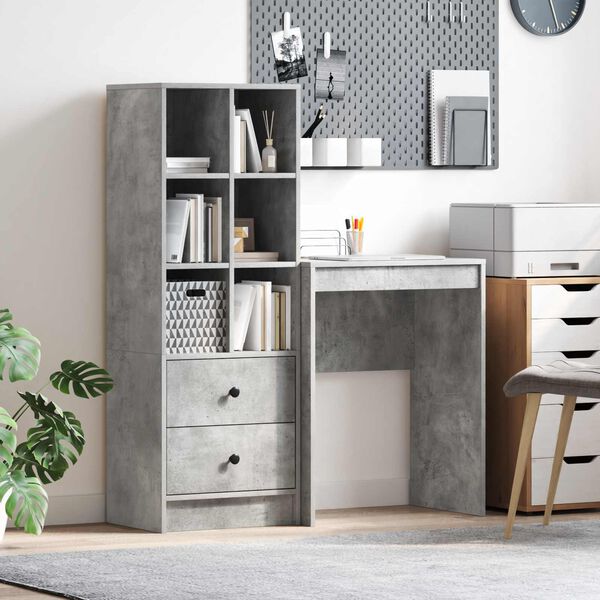 Showing Product Image 2 of 17